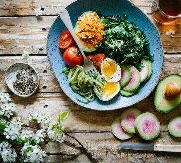 1000 calories diet meal plan